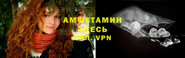сатива Алексеевка