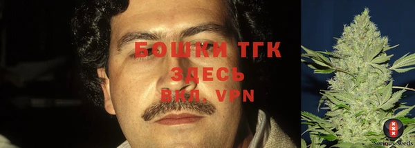 a pvp Алексин