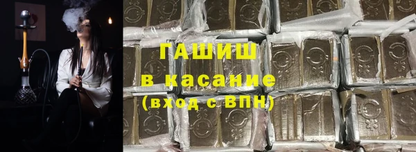 a pvp Алексин