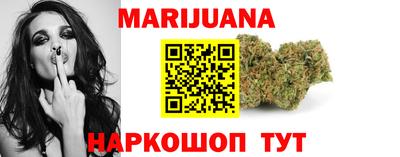 скорость mdpv Дубна