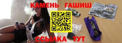 скорость mdpv Дубна