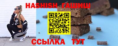 скорость mdpv Дубна